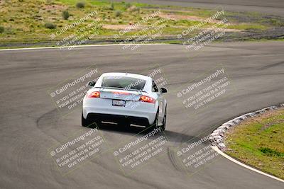 media/Feb-25-2024-Speed Ventures (Sun) [[b9a2a97a4d]]/Mustang Drivers Club/Session 1 (Turns 4 and 5)/